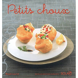 Petits choux