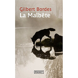 La malbête