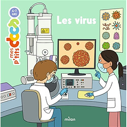Les virus