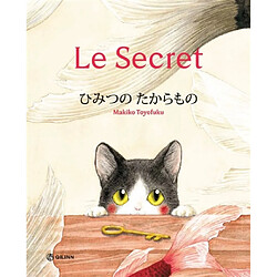 Le secret