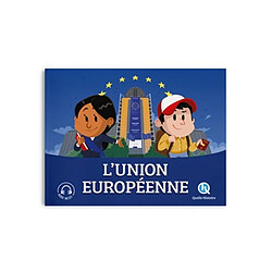 L'Union européenne