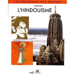 L'hindouisme
