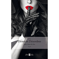 Désirs et désordres