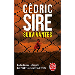 Survivantes