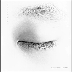 Infinis d'Asie : Jean-Baptiste Huynh