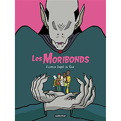 Les Moribonds