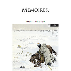 Mémoires