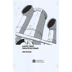 Marcel Pavart : cinéaste des formes