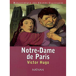 Notre-Dame de Paris