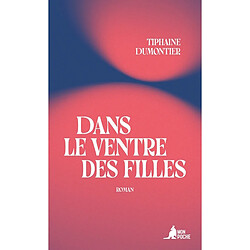 Dans le ventre des filles