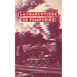 La charcutière de Pomponne