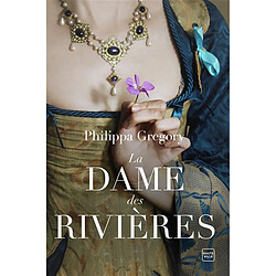 La dame des rivières