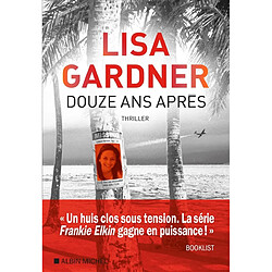 Douze ans après