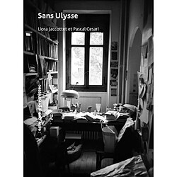 Sans Ulysse