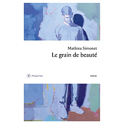 Le grain de beauté