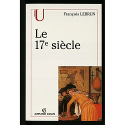 Le XVIIe siècle