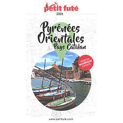 Pyrénées-Orientales, pays catalan : 2026