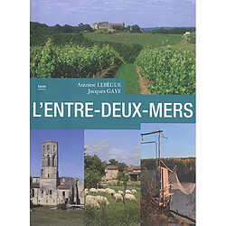 L'Entre-deux-Mers