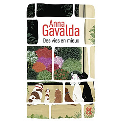 Des vies en mieux : Billie, Mathilde et Yann