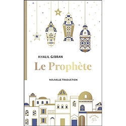 Le prophète