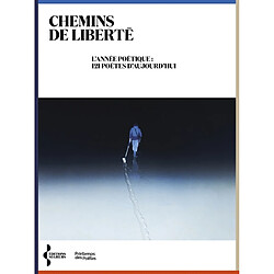 Chemins de liberté