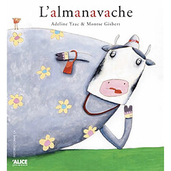 L'almanavache