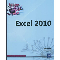Excel 2010