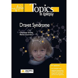 Dravet syndrome