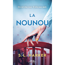 La nounou