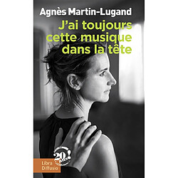 J'ai toujours cette musique dans la tête