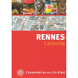 Rennes