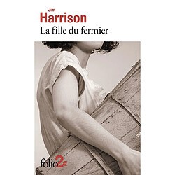 La fille du fermier