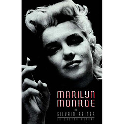 Marilyn Monroe : les signes du destin