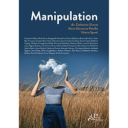 Manipulation