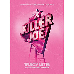 Killer Joe