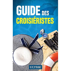 Guide des croisiéristes