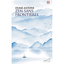 Zen sans frontières