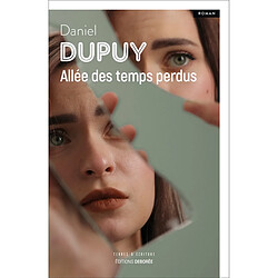 Allée des temps perdus
