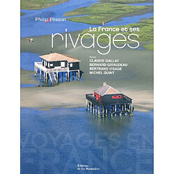 La France et ses rivages