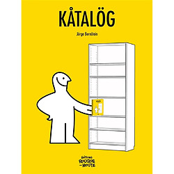 Katalög