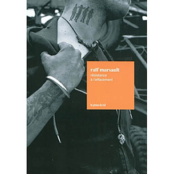 Résistance à l'effacement : nature de l'espace et temporalité de la présence sur les Wagenburgs de Berlin entre 1990 et 1996