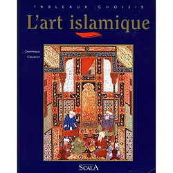 L'art islamique