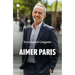 Aimer Paris