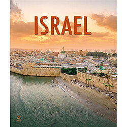 Israel. Israël