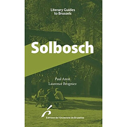 Solbosch