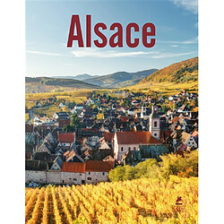 Alsace