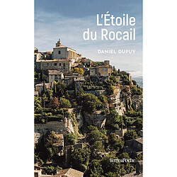 L'étoile du Rocail