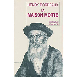 La maison morte