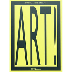 Art !