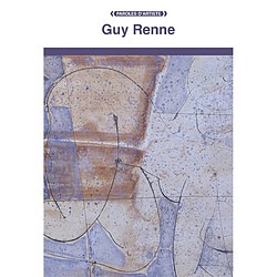 Guy Renne